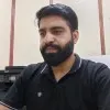 Sushil Kumar