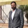 Ankush singh