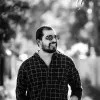 Jishnu