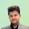 PRAFUL DESHMUKH