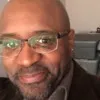 Charles Owens