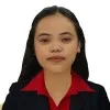 Rossel Aganan