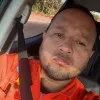 Margarito Martinez aguirre