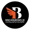 Bincang Bisnis Indonesia