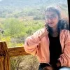 Meghana