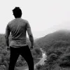 Hemant Sharma