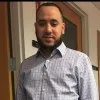 Rene Avila