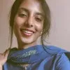 ANANYA SREEHARI