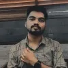 Yogesh Kumar