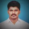 Kaviraj