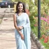 Shrilatha Poojary