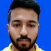 Subhrajit Das