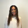 Marley Breaux