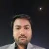 Deepak Sharma