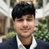 Suwan Aryal