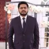Muhammad Haris Ullah