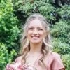 Victoria Judkins