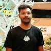 Devesh Kesarwani