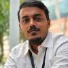 Vishwajeet Kulkarni