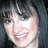 Meaghan Taylor