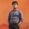 Soham Bhattacharjee