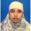 MUNNIA PERVIN