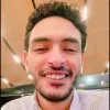 Yossef Eldesawy
