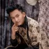 Rizki Rizki