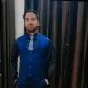 Arun Saini