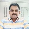 RAJESH GUNASEKARAN
