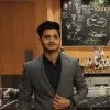 Harsh Jain