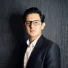Jonathan Vazquez Enriquez