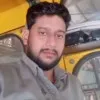 Brijbhushan Singh Yadav
