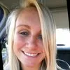 Kayla Kampsen