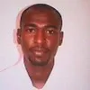 alhassan maina