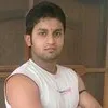 Dheeraj Chauhan
