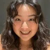 Iris Yang