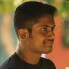 Bhojaraja
