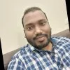 Nikhil Madathil