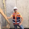 Yoel Portnoy