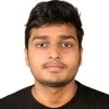 Abhijith