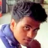 Sachin