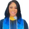 Brejoni Griffin