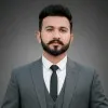 Muhammad Jamshed