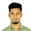 Deepak
