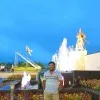 Prashant Kamble