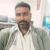 Priyesh Kannan