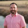 Jamin Busick