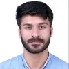 Salman Nawaz