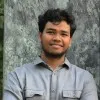 Sambit Kumar Sahoo